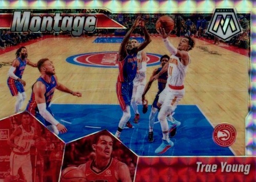 2019-20-panini-mosaic-basketball-cards-montage-trae-young.jpg