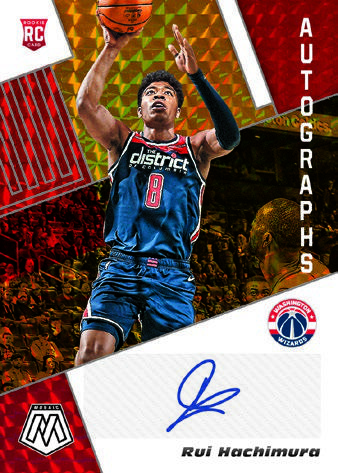 2019-20-panini-mosaic-basketball-cards-rookie-autographs-rui-hachimura.jpg