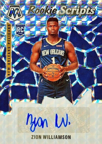 2019-20-panini-mosaic-basketball-cards-rookie-scripts-autograph-zion-williamson-rc.jpg