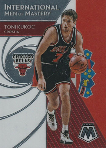 2019-20-panini-mosaic-basketball-international-men-of-mysters-ton-i-kukoc.jpg