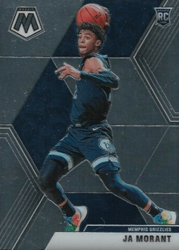 2019-20-panini-mosaic-basketball-variations-219-ja-morant.gif