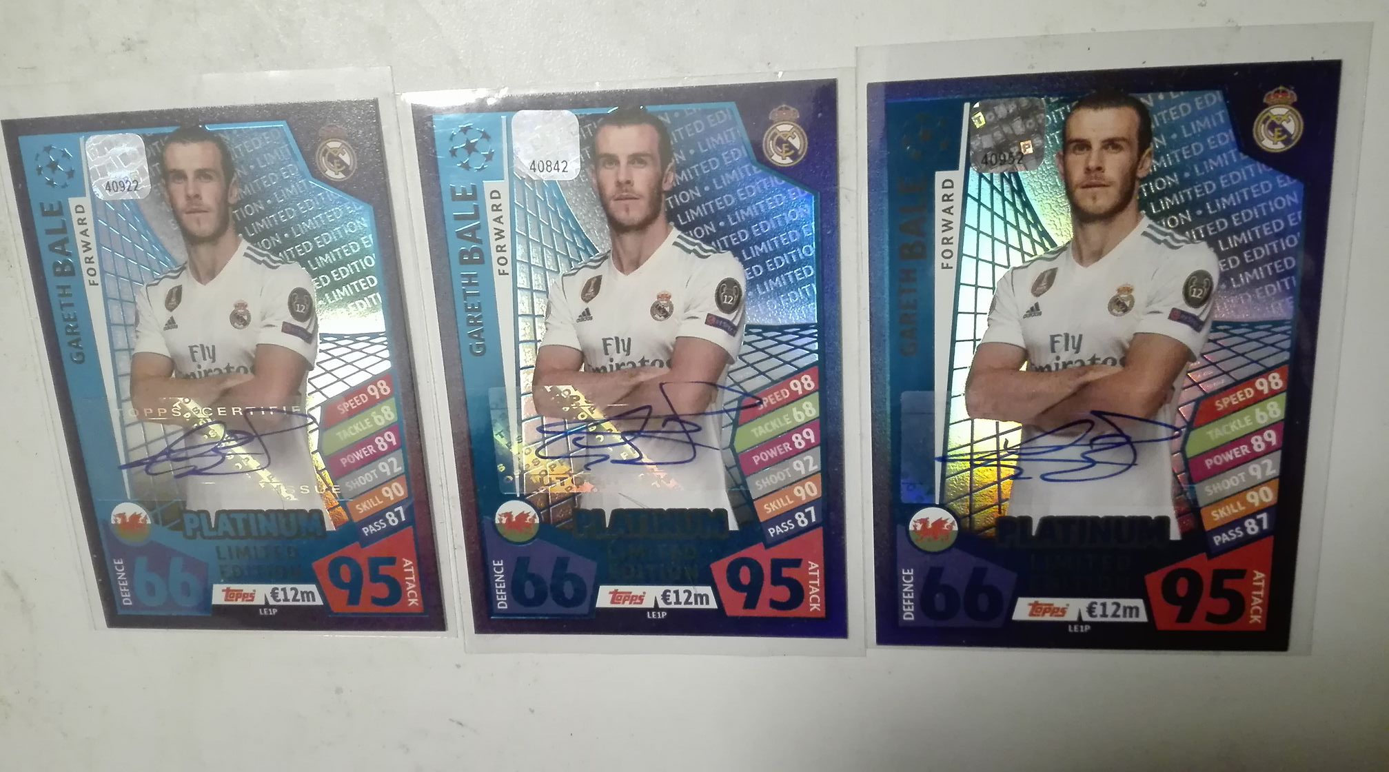 bale3.jpg