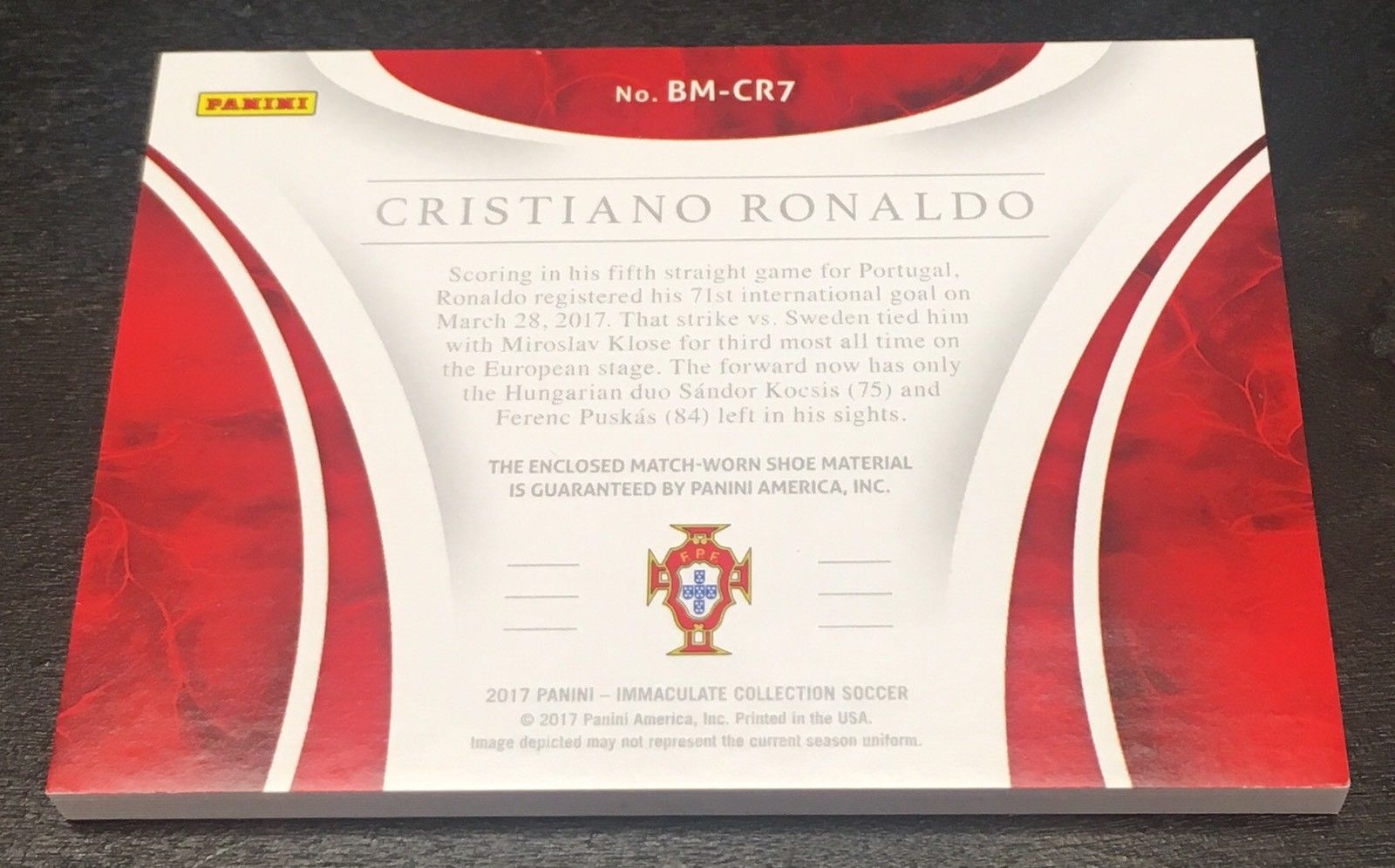 cr7_hun_2.jpg