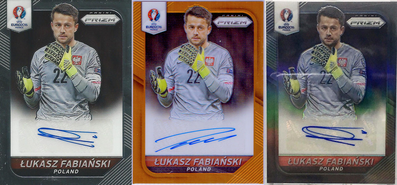 fabianski-piszczek_3.jpg