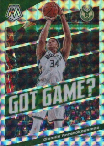 got_game_giannis.jpg