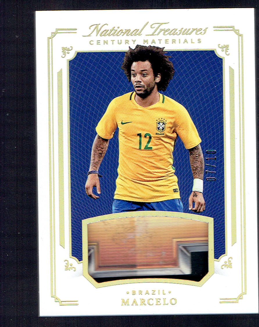 marcelo-2.jpg