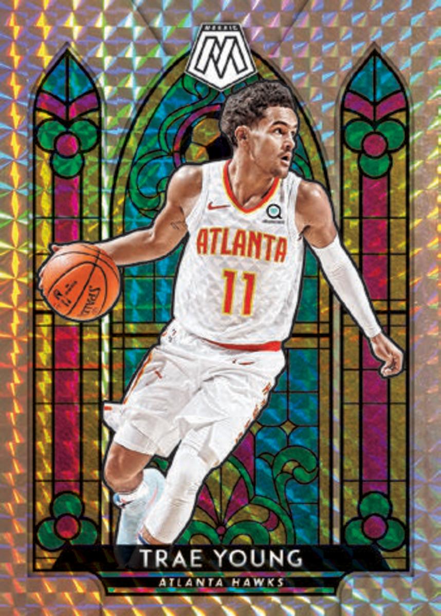 stained_glass_trae_young.jpg