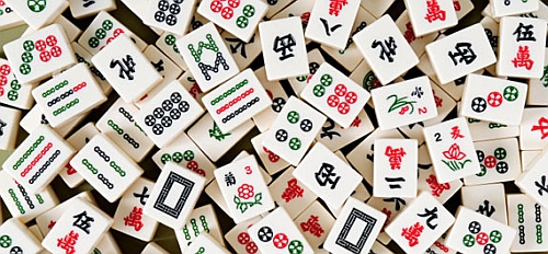 mahjong-jatekok.jpg