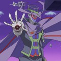 Yu-Gi-Oh! VRains 63. Rész!