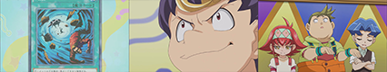 arc20.png
