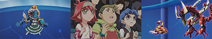 arc23.png