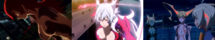 gk5jjgx.png