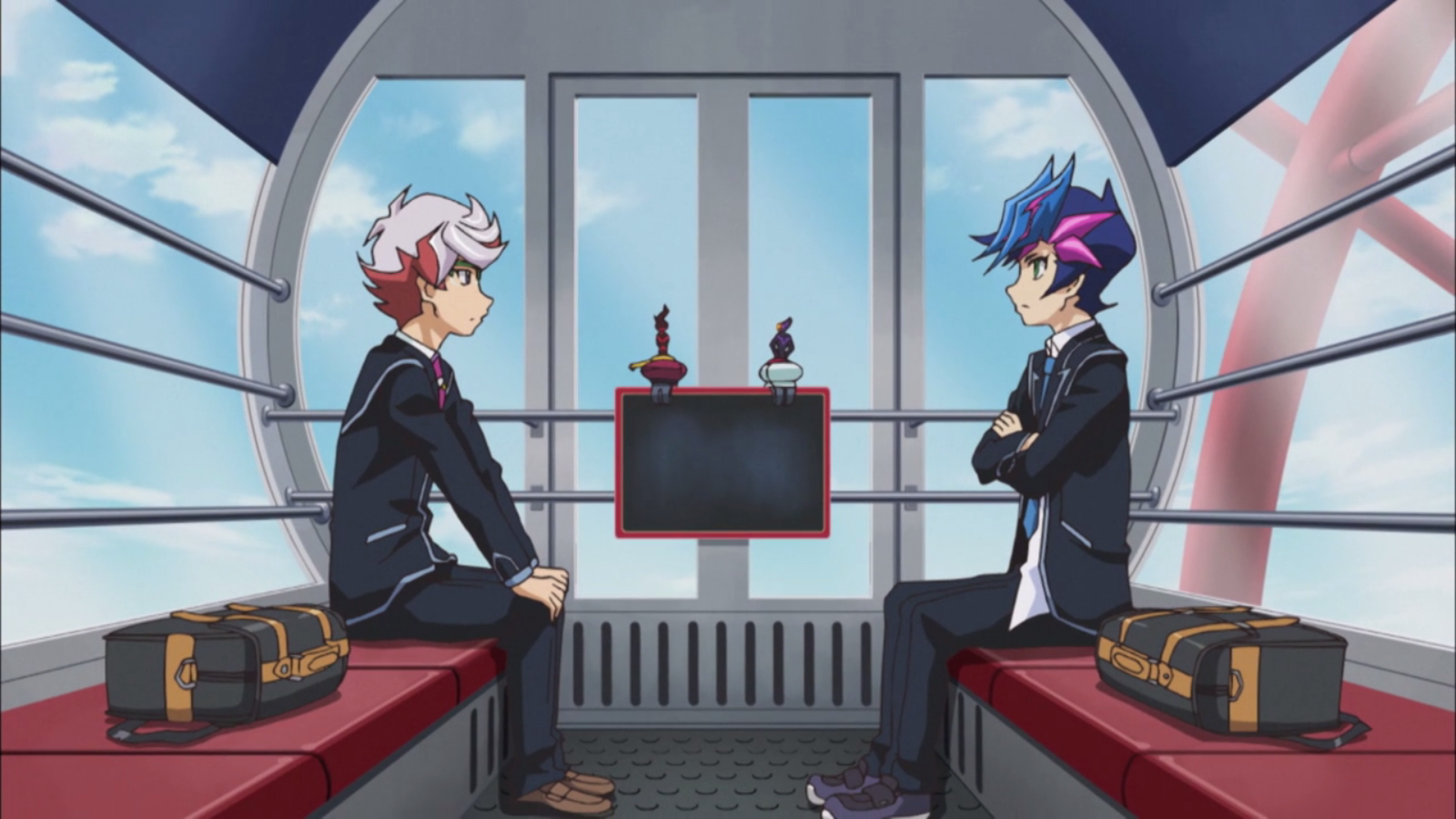 vrains1.png