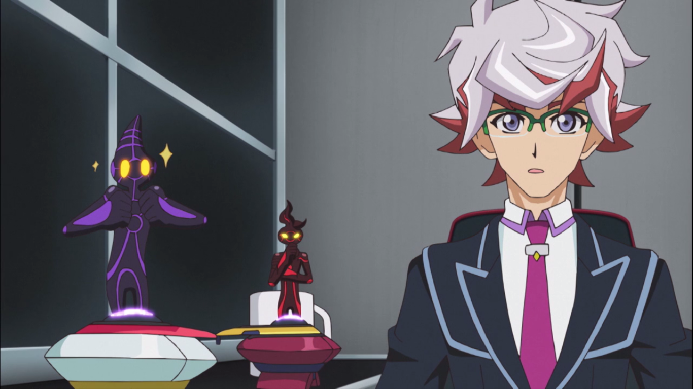vrains1_3.png