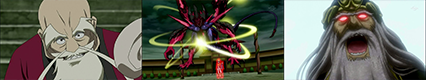 zexal107.png