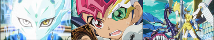 zexal2.png