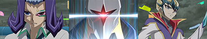 zexal22.png