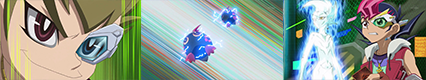 zexal28.png