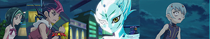 zexal40.png