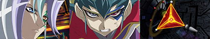 zexal56.png