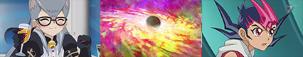 zexal60.png