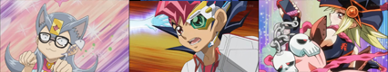 zexal77.png