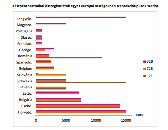 keszpenz.png