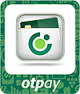 otpay_1.jpg