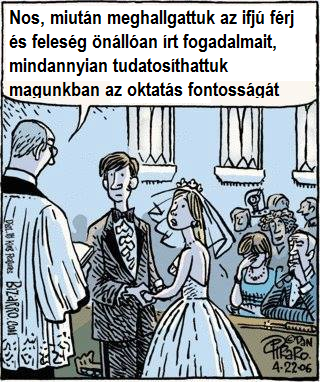 az_oktatas_fontossaga.png