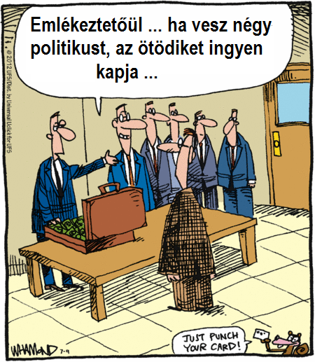 az_otodik_politikus_ingyen_van.png