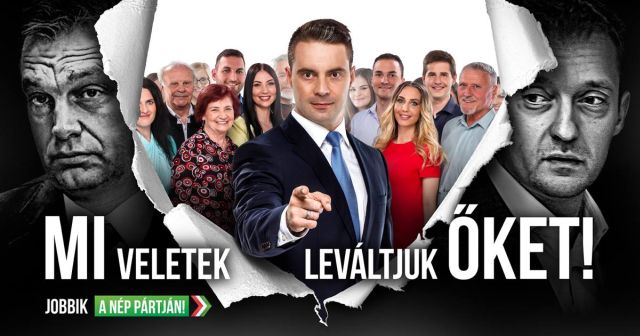 jobbik_plakat_jobbik_hu_small.jpg