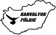 karvalyok_foldje_image_small_masolata.png