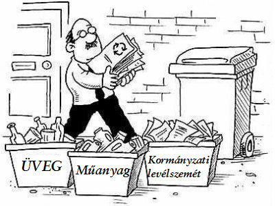 kormanyzati_levelszemet.png