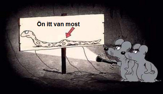 on_itt_van_most.png