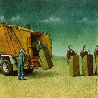 pawel-kuczynski_sajtotajekoztato.png