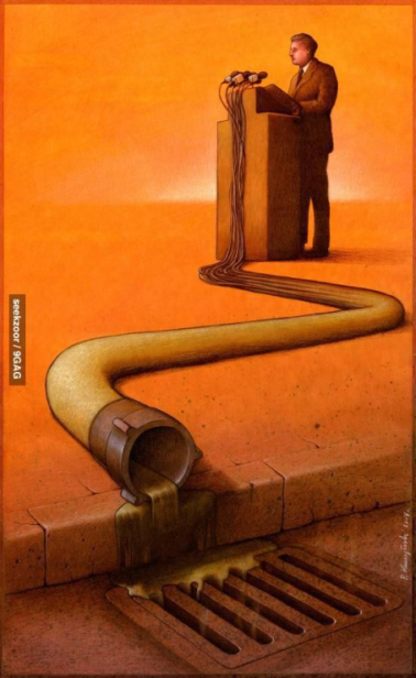 pawel-kuczynski_sajtotajekoztato_2.png