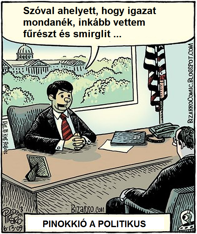 pinokkio_a_politikus.png