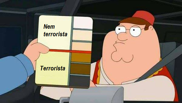 terrorista_nem_terrorista.png
