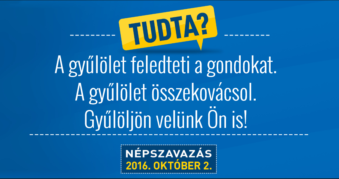 tudta_1_gyulolet_index_hu.png