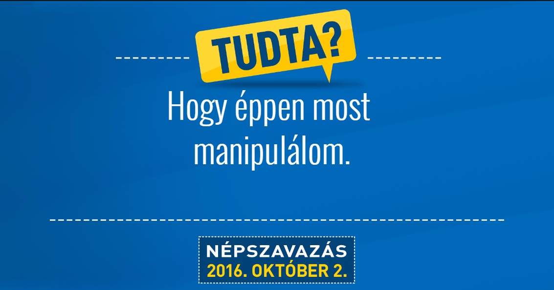 tudta_3_manipulalas_index_hu.png