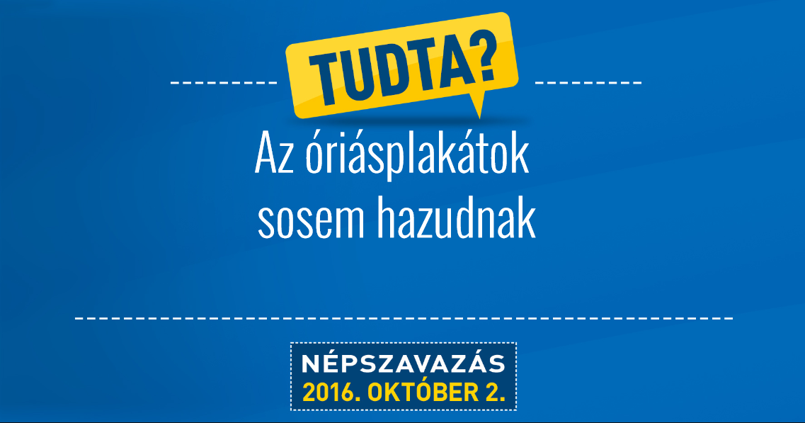 tudta_az_oriasplakatok_sohasem_hazudnak_index_hu.png