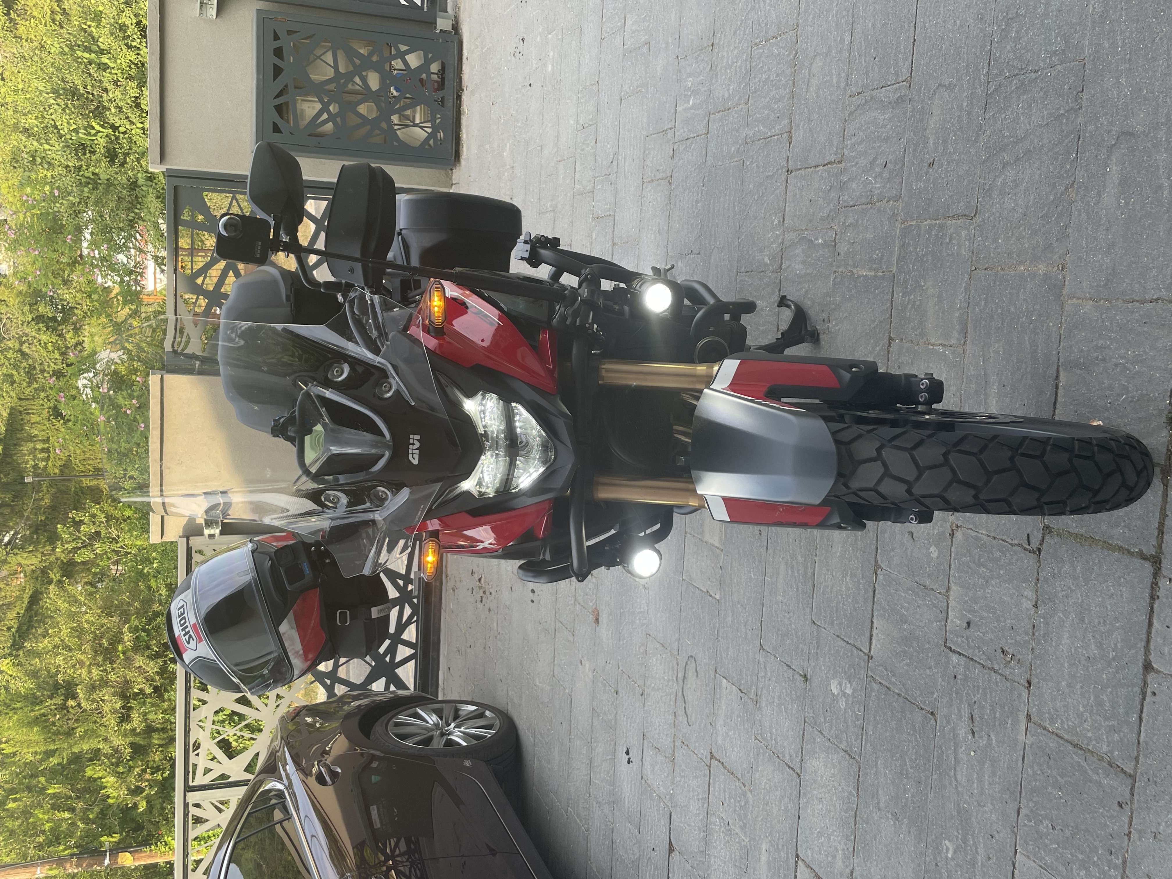 img_3073.jpeg