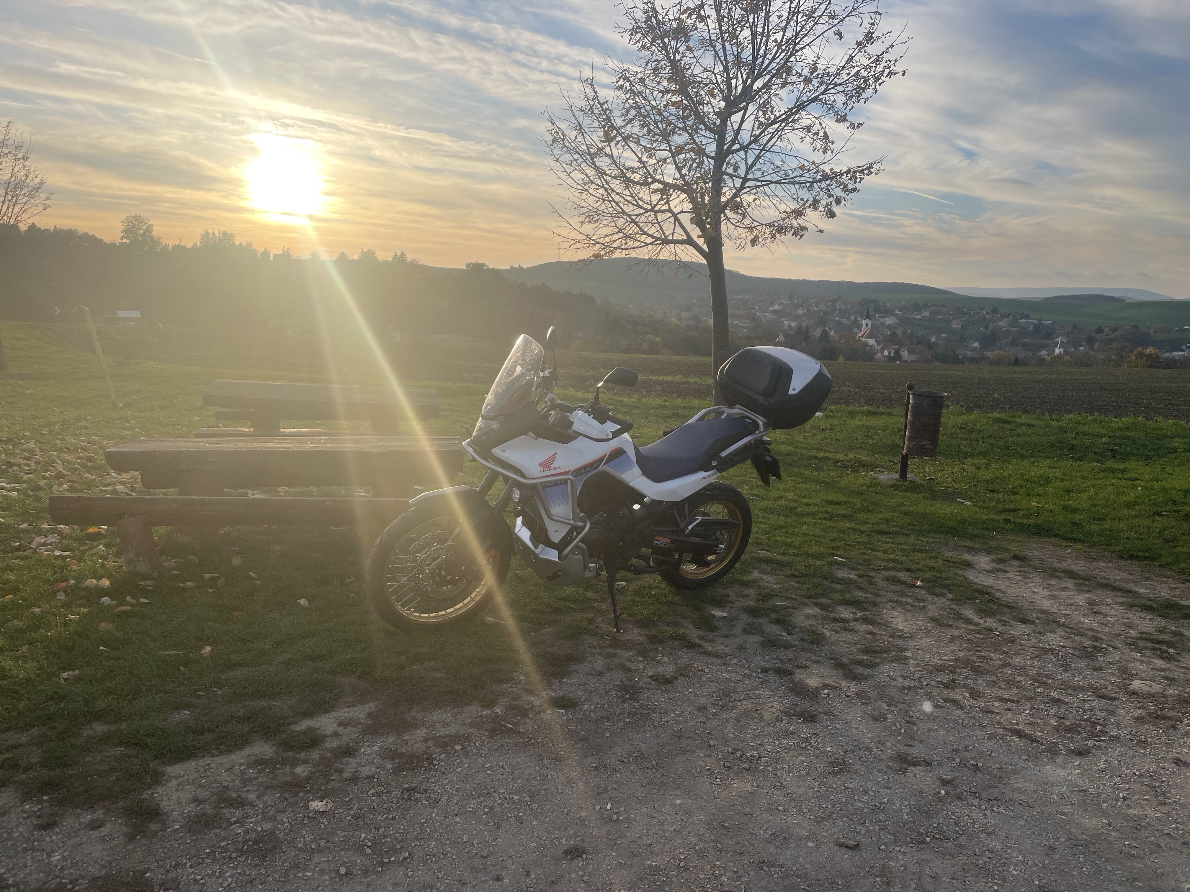 img_4359.jpeg