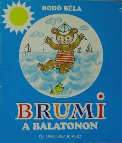 brumi_a_balatonon.jpg