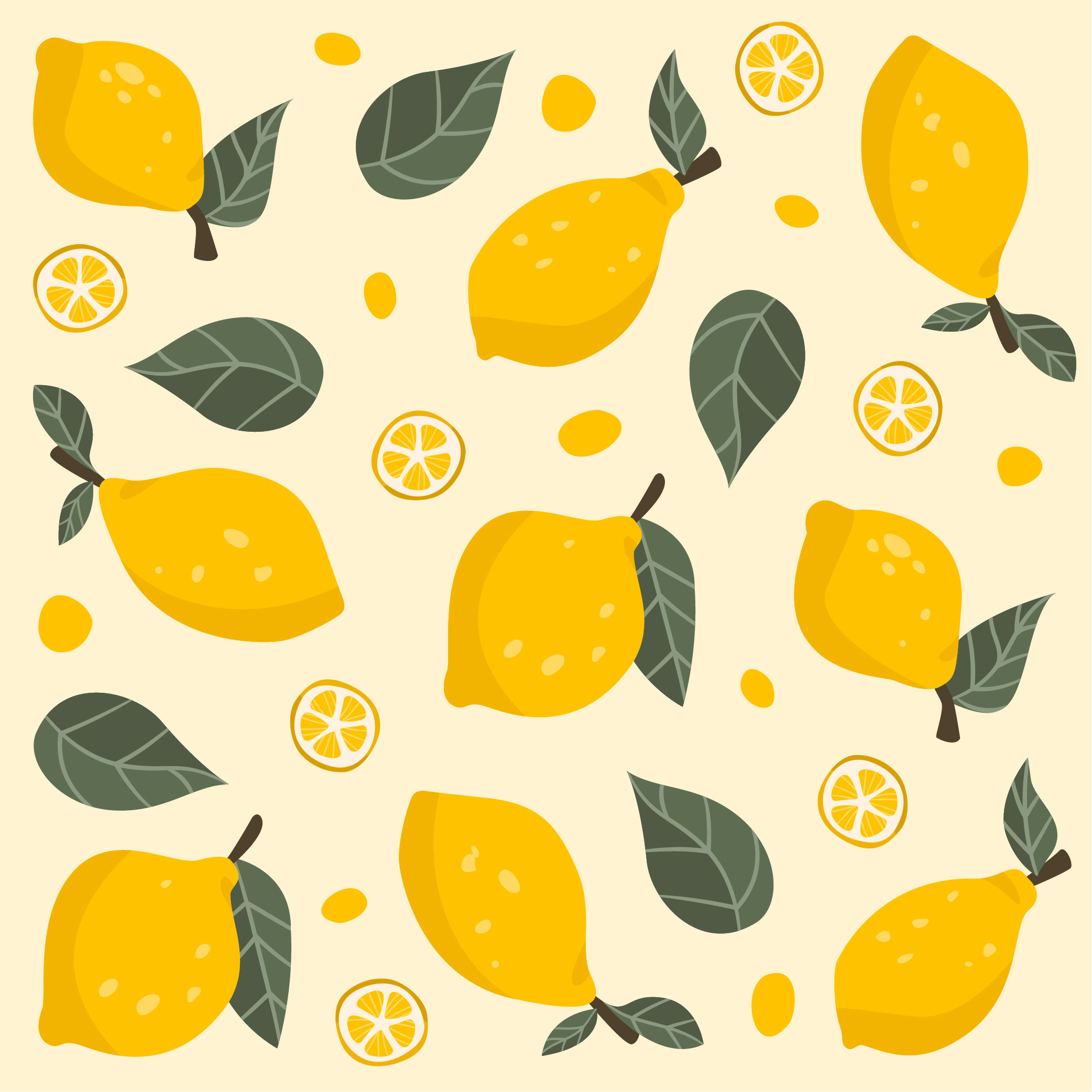 lemon_pattern.jpg