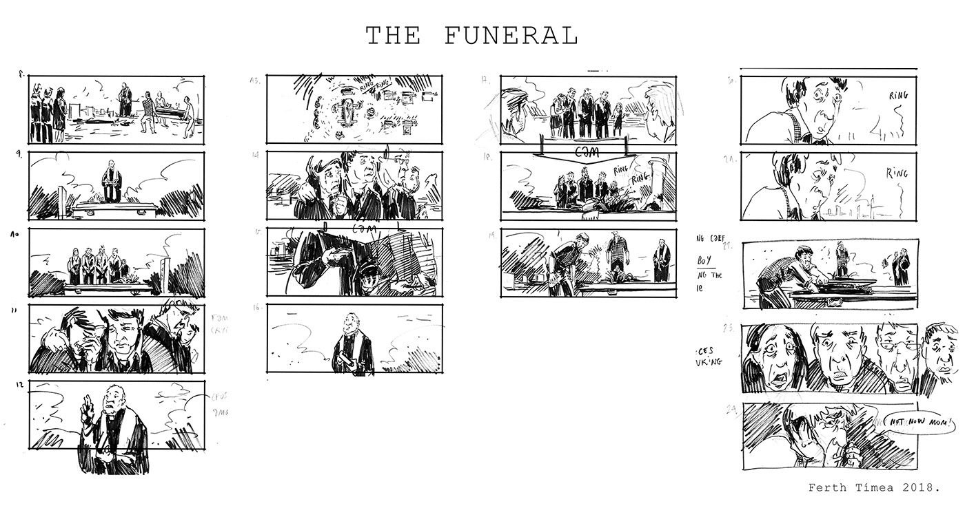 the_funeral_storyboard.jpg