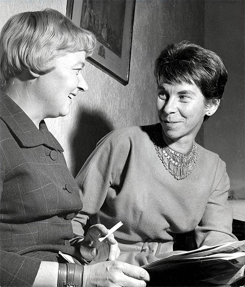 tove_jansson_tuulikki_pietila.jpg