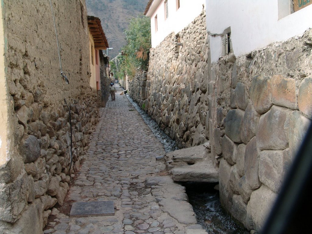 ollantaytambo2.jpg