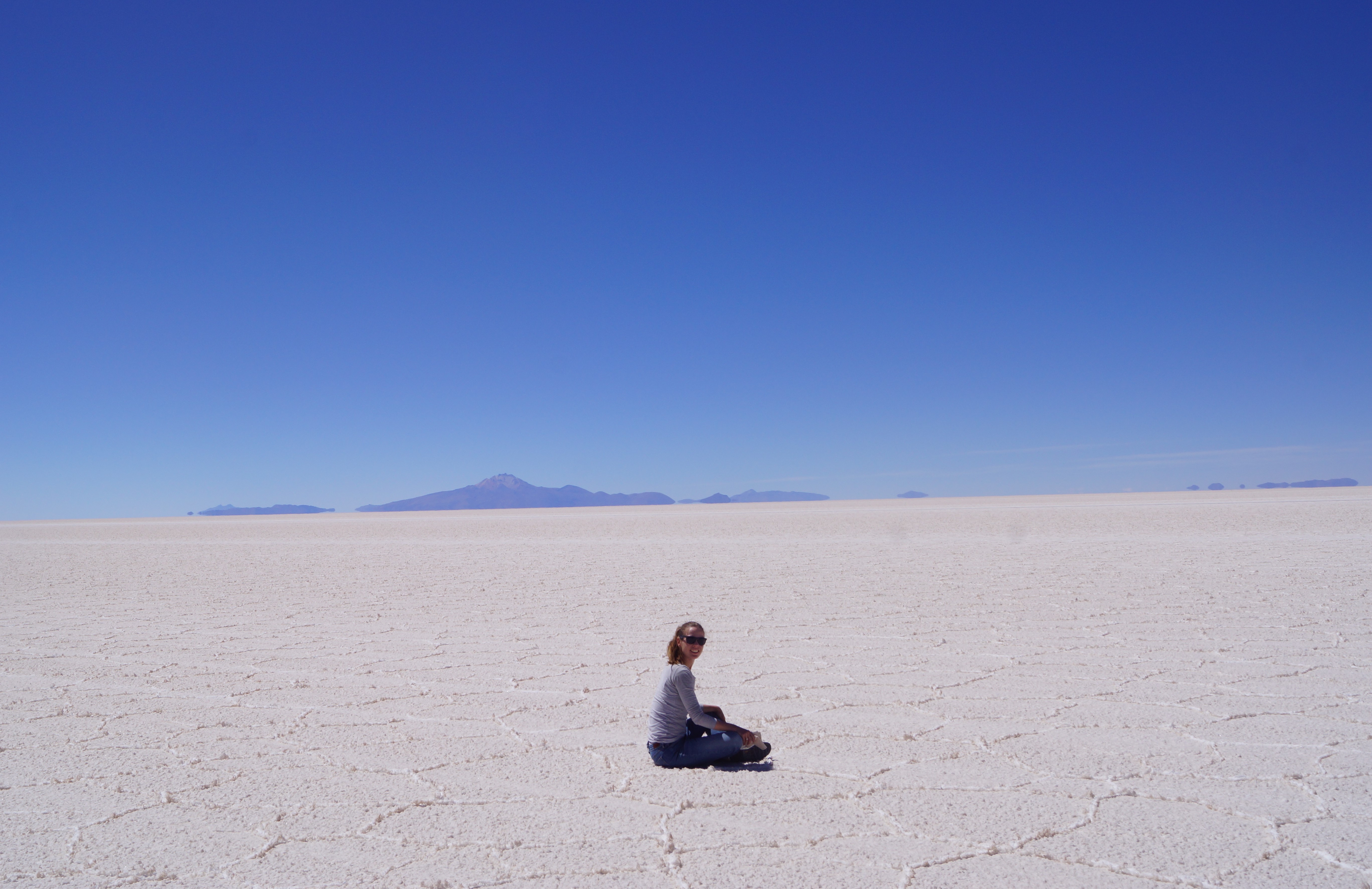 uyuni2.jpg