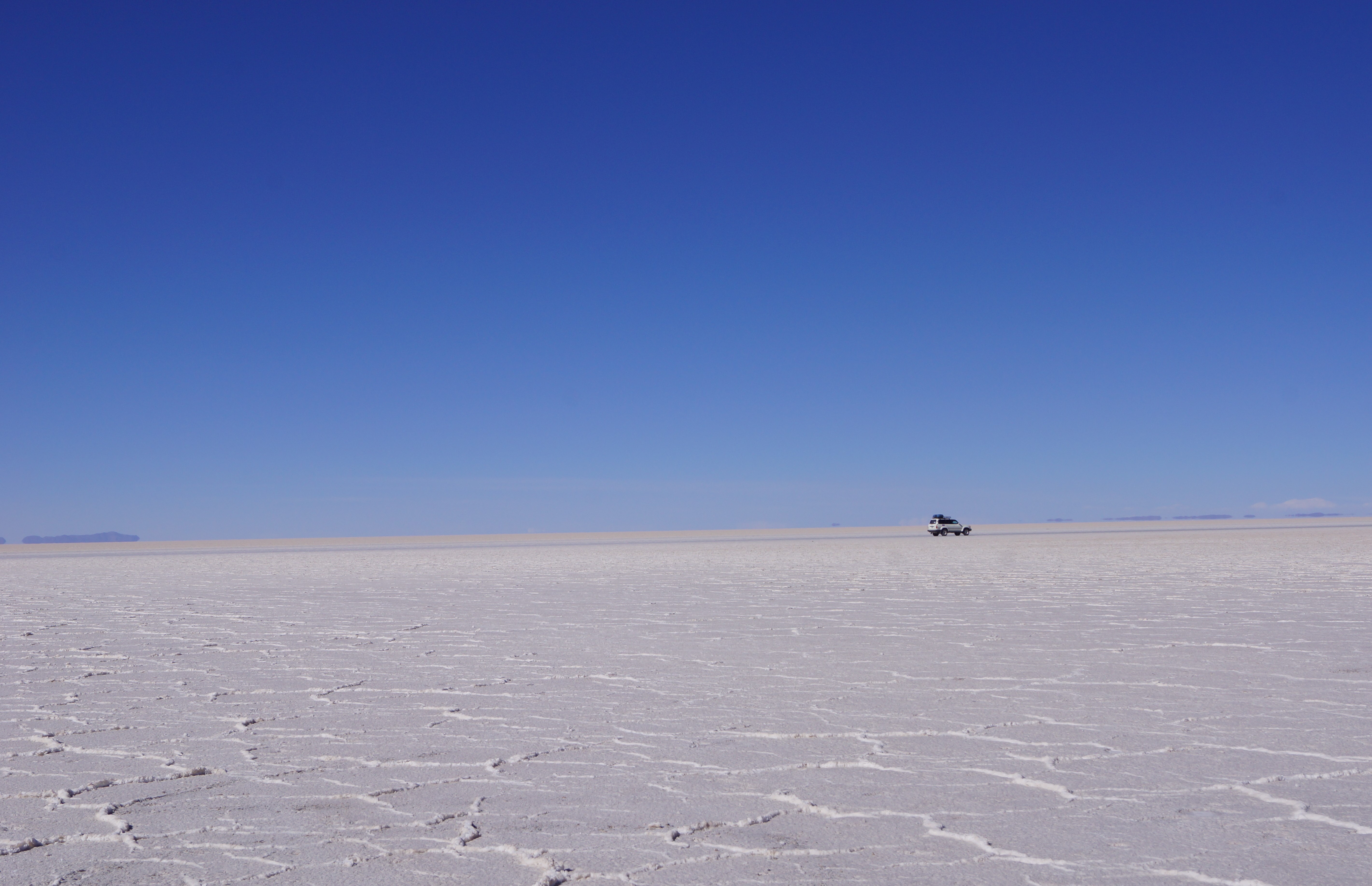 uyuni4.jpg